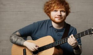Ed Sheeran Biography Hits Awards And Upcoming Tour 2024 2025 1789522864 300x180