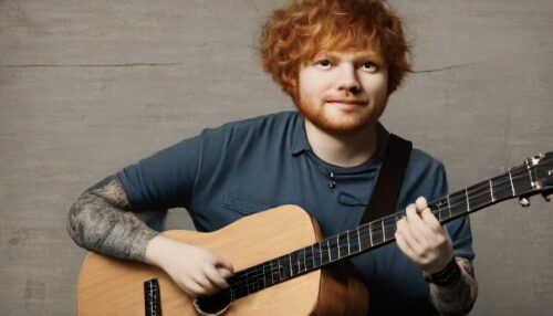 ed-sheeran-biography-hits-awards-and-upcoming-tour-2024-2025-1789522864