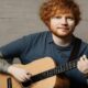 Ed Sheeran Biography Hits Awards And Upcoming Tour 2024 2025 1789522864 80x80