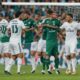 Elche Cf Vs Real Madrid Standings Current Laliga Position Points And Comparison 1789526468 80x80