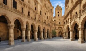 Elche Spain History Attractions Economy And Travel Guide 1789512066 300x180