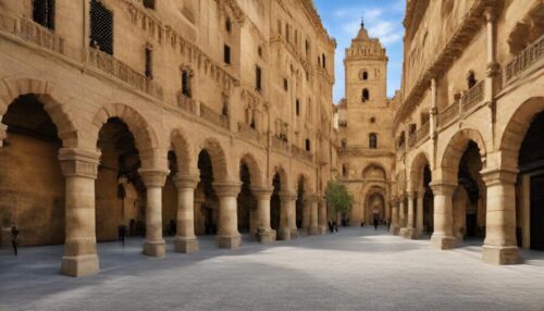 elche-spain-history-attractions-economy-and-travel-guide-1789512066