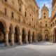 Elche Spain History Attractions Economy And Travel Guide 1789512066 80x80