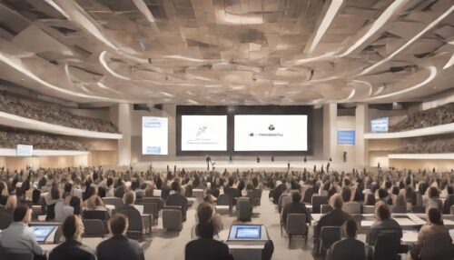 elitecon-growth-data-driven-framework-for-boosting-conference-attendance-and-sponsorship-1790064700