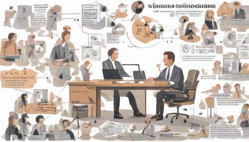 elitecongrowth-how-the-elite-coaching-platform-drives-continuous-professional-growth-1790124087
