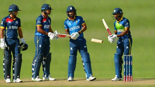 eng-vs-sl-2026-odi-series-what-happened-and-why-it-matters-1790501354
