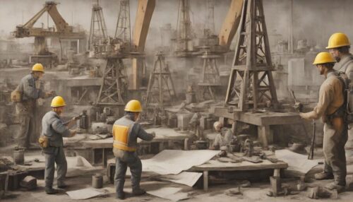 engineers-day-history-significance-and-how-it-is-celebrated-worldwide-1789440062
