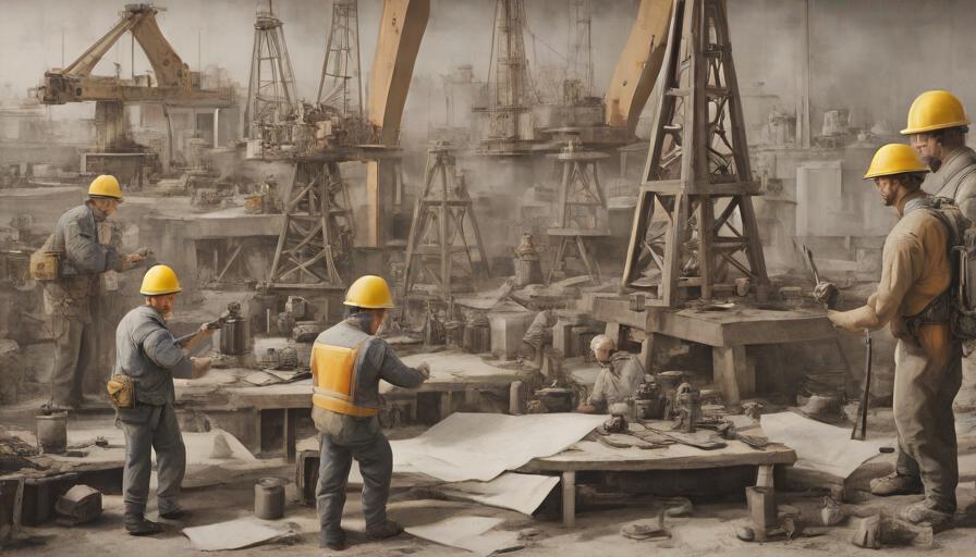 Engineers Day: History, Significance, and How It Is Celebrated Worldwide