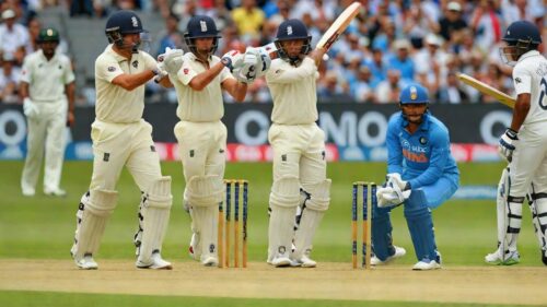 england-vs-india-a-comprehensive-look-at-their-cricket-rivalry-1790399454