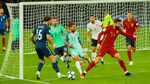 england-vs-spain-live-commentary-goalkeeper-battle-and-how-to-watch-on-26-september-2026-1790476107