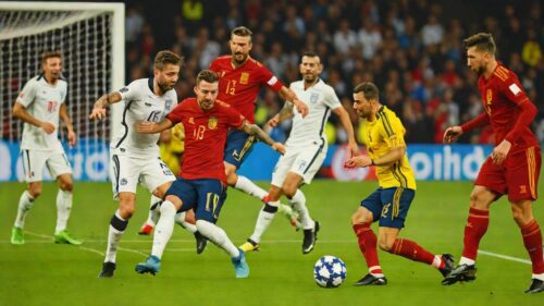 england-vs-spain-nations-league-clash-live-updates-predictions-and-englands-record-against-top-10-teams-1790463504