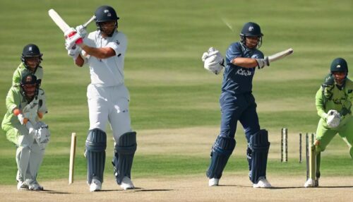 espncricinfo-the-ultimate-guide-to-cricket-s-leading-data-hub-1790050252