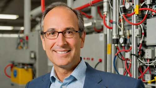 esteban-lepaul-biography-achievements-and-impact-on-clean-energy-innovation-1790377853