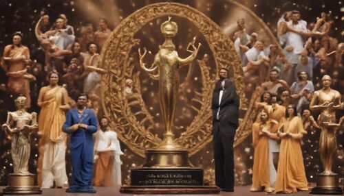 everything-you-need-to-know-about-the-72nd-national-film-awards-on-dd-1790071892