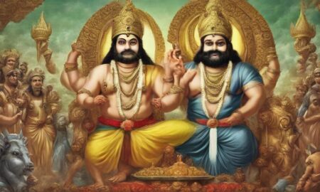 Everything You Need To Know About The Mainnarahamera Teaser 1789567853 450x270