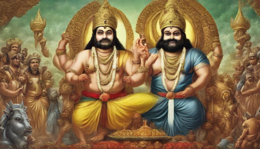 Everything You Need to Know About the #MainNaRahaMera Teaser