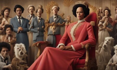 Everything You Need To Know About The Msbiopic 1789477854 450x270