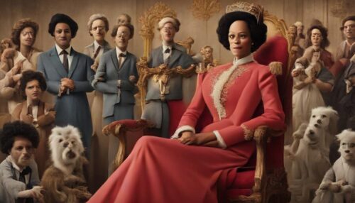 everything-you-need-to-know-about-the-msbiopic-1789477854