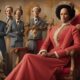 Everything You Need To Know About The Msbiopic 1789477854 80x80