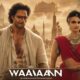 Everything You Need To Know About Thevvaantrailer 1789575056 80x80