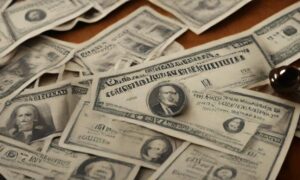 Expanding Social Security Proposals Funding And Solvency Explained 1789573283 300x180