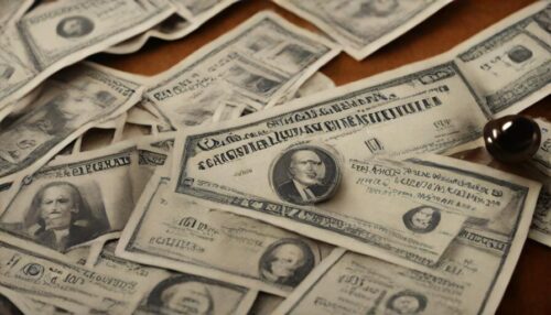 expanding-social-security-proposals-funding-and-solvency-explained-1789573283