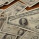 Expanding Social Security Proposals Funding And Solvency Explained 1789573283 80x80