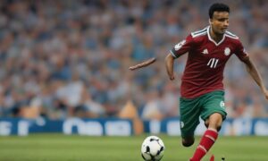 F Bio Carvalho Full Profile Career Stats And What Makes Him A Rising Star 1789785655 300x180