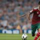 F Bio Carvalho Full Profile Career Stats And What Makes Him A Rising Star 1789785655 80x80