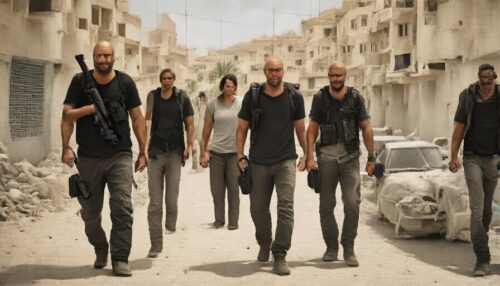 fauda-series-overview-plot-seasons-awards-and-how-to-watch-1789350064