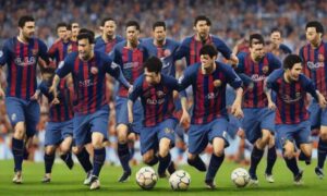 Fc Barcelona Barca History Achievements And How To Follow The Club 1789873866 300x180