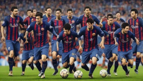 fc-barcelona-barca-history-achievements-and-how-to-follow-the-club-1789873866