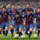 Fc Barcelona Barca History Achievements And How To Follow The Club 1789873866 80x80