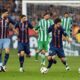 Fc Barcelona Vs Racing Santander Standings Latest La Liga Position After Their Encounter 1789605652 80x80
