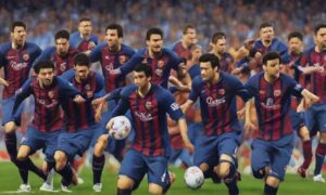 Fcb Fc Barcelona History Successes And Future Plans 1789859463 300x180