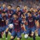 Fcb Fc Barcelona History Successes And Future Plans 1789859463 80x80