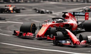 Formula 1 Explained Rules Technology And Championship Structure 1789314096 300x180