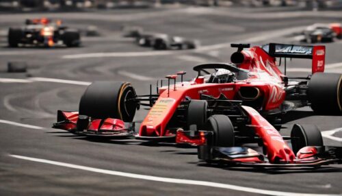 formula-1-explained-rules-technology-and-championship-structure-1789314096