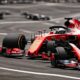 Formula 1 Explained Rules Technology And Championship Structure 1789314096 80x80
