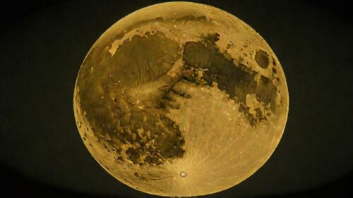 full-moon-spotlight-september-27-2026-harvest-moon-over-the-uk-with-saturn-1790555307
