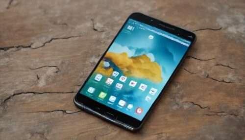 galaxy-s26-fe-specs-release-date-and-what-sets-it-apart-1789396855