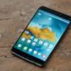 Galaxy S26 Fe Specs Release Date And What Sets It Apart 1789396855 80x80