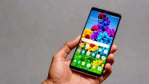 galaxy-s26-ultra-review-specs-comparison-and-buying-guide-1790319286