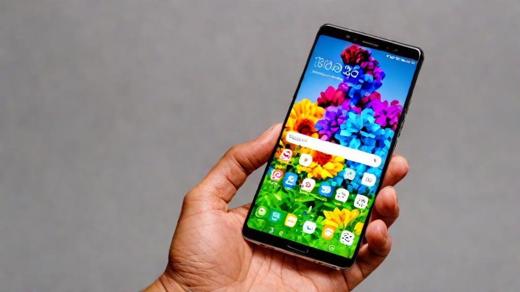 Galaxy S26 Ultra Review: Specs, Comparison, and Buying Guide