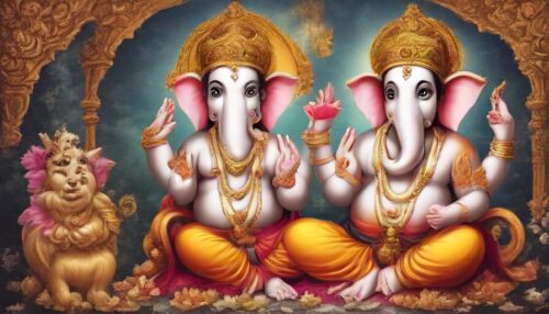 ganesh-chaturthi-history-celebration-2024-dates-practical-guide-1789355451