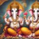 Ganesh Chaturthi History Celebration 2024 Dates Practical Guide 1789355451 80x80