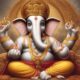 Ganesh Chaturthi History Rituals Significance And Celebrations 1789375293 80x80