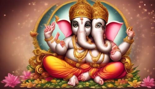 ganesh-chaturthi-wishes-in-kannada-traditional-greetings-and-how-to-craft-yours-1789362653