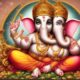Ganesh Chaturthi Wishes In Kannada Traditional Greetings And How To Craft Yours 1789362653 80x80