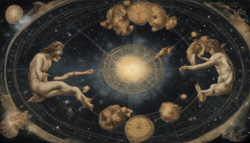 gemini-explained-astrology-space-ai-and-crypto-in-one-guide-1789989097